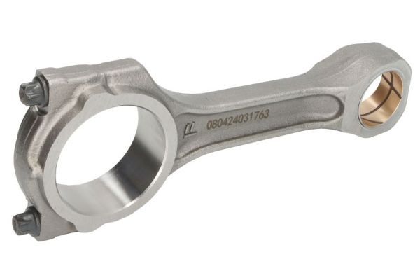 ENGITECH ENT072006 Connecting Rod