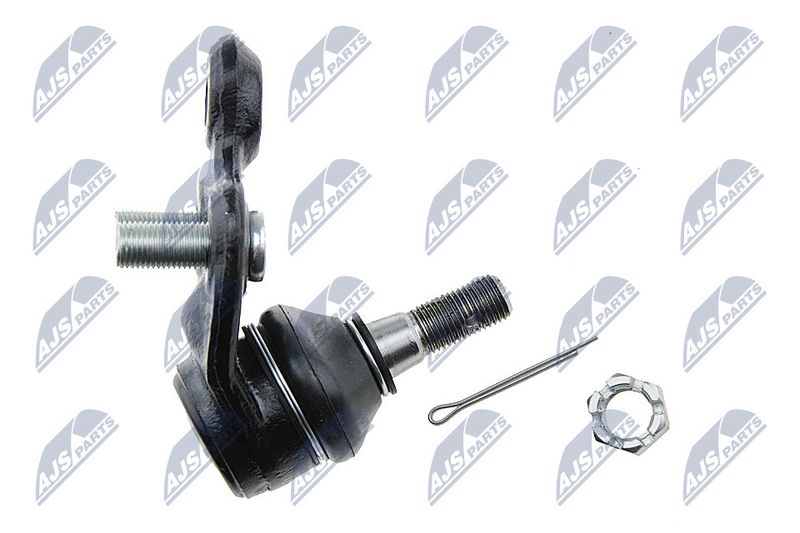 Kande-, juhtliigend, NTY ZSD-TY-065