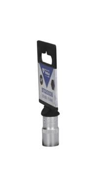 Padrun, KS TOOLS BT020938