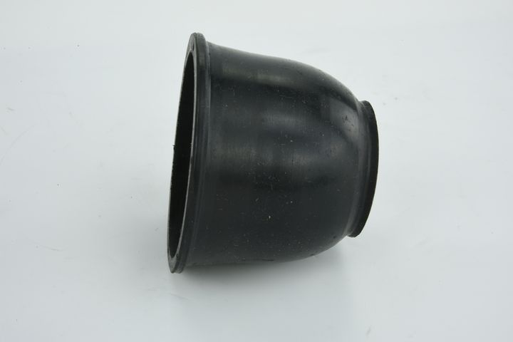 Mansett, kande-, juhtliigend, FEBEST NBJB-E25