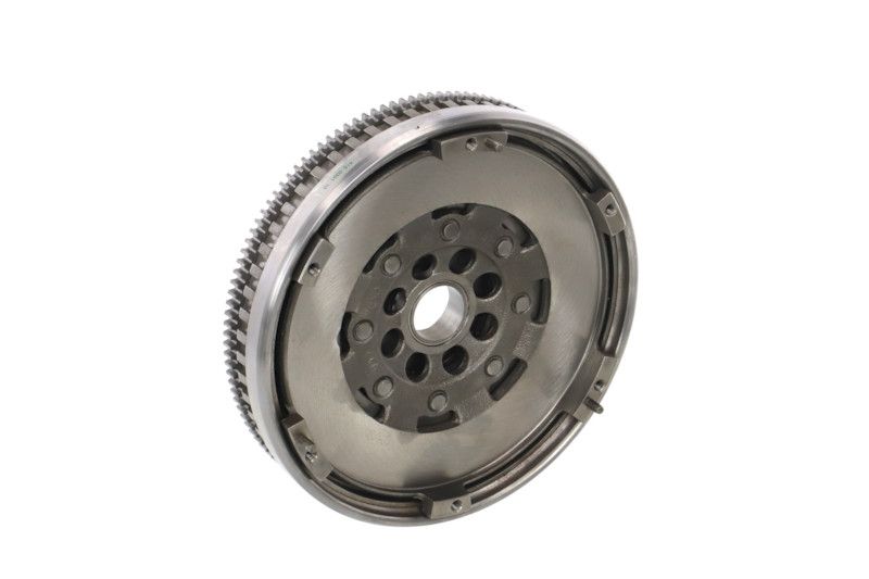 REMANTE 009-001-000061R Flywheel