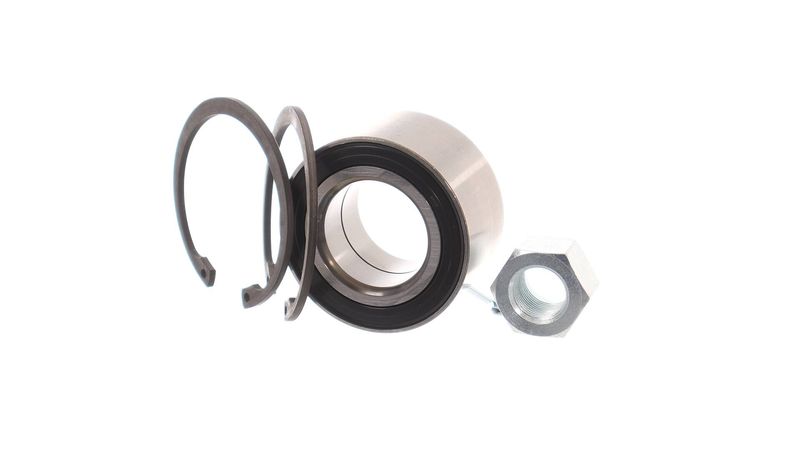 SKF VKBA3785 Rato guolio komplektas