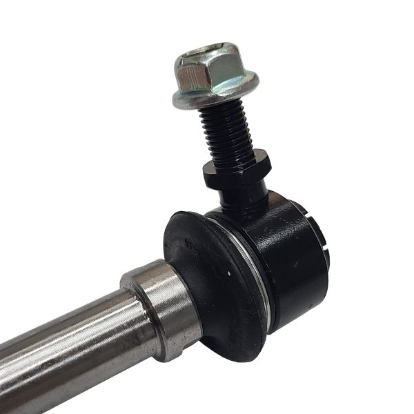 CTR CL0330 Stabilizatoriaus traukė