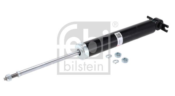 FEBI BILSTEIN Amortizatorius
