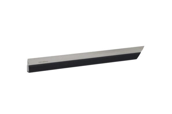 KS TOOLS 300.0637 Knife-edged Ruler, surface level test