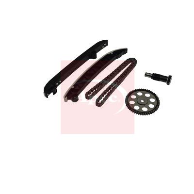 APEC Timing Chain Kit ACK4033