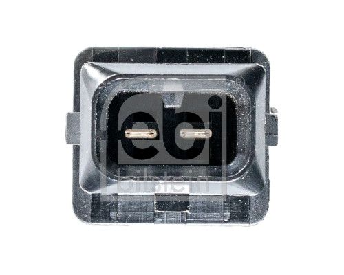 FEBI BILSTEIN 175965 Lambda Sensor