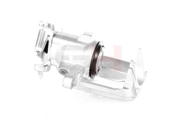 Pidurisadul, GH GH-459331V