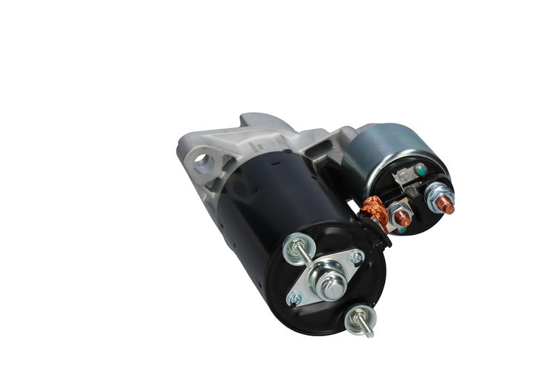 STARTER VALEO 458211 14