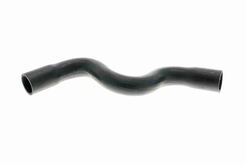 VAICO V21-0033 Radiator Hose