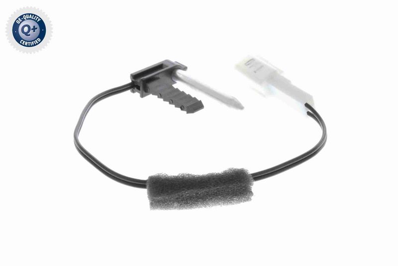 VEMO V53-72-0060 Sensor, interior temperature