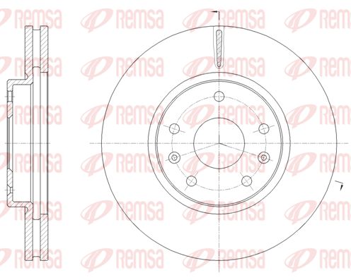 REM62083-10-MODEL.BMP