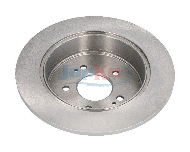 Piduriketas, JAPKO 61520C