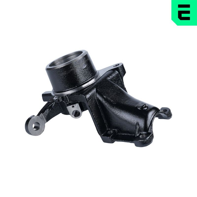OEM код товара: 3646.79