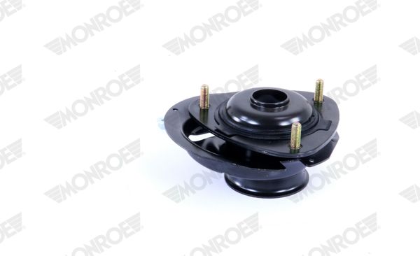 MONROE MK291L Suspension Strut Support Mount