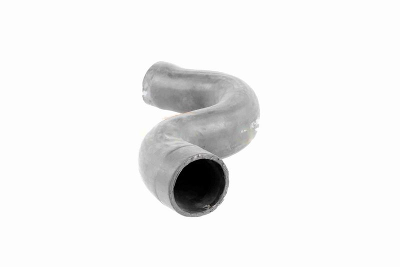 VAICO V42-0578 Charge Air Hose