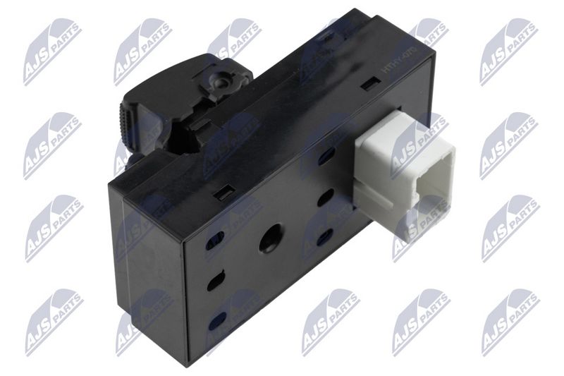 Lüliti, aknatõstuk, NTY EWS-HY-070