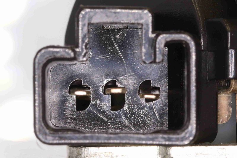 ACKOJA A70-85-0111 Tailgate Lock