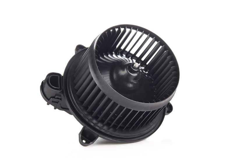 NISSENS 87495 Interior Blower
