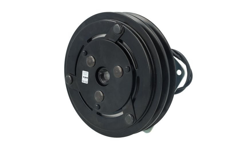 Magnetsidur, kliimakompressor, NRF 380185