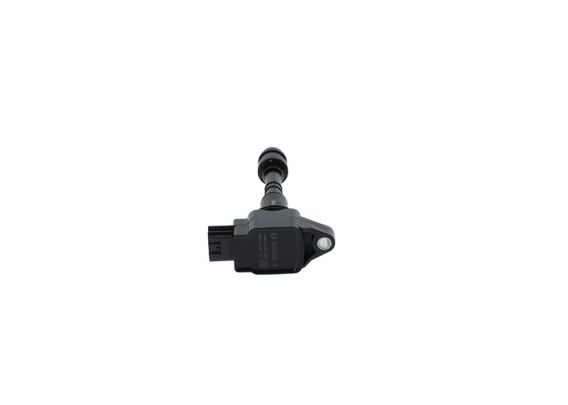 BOSCH 0 986 22A 224 Ignition Coil