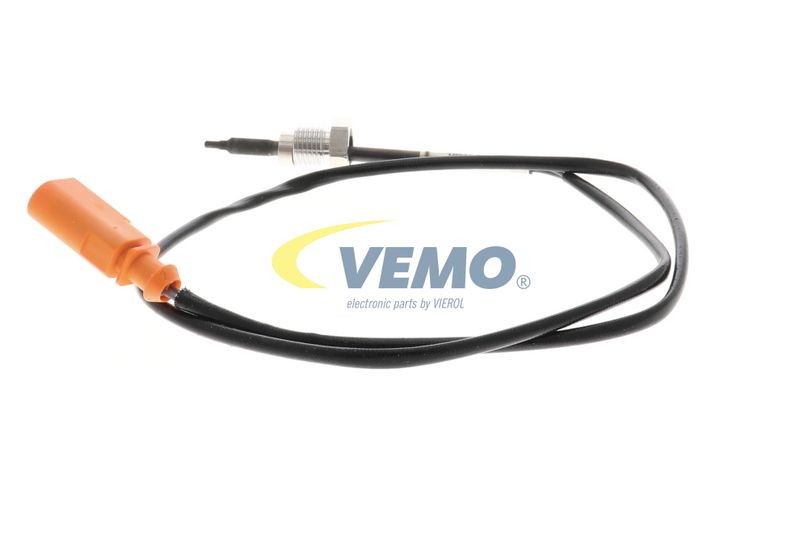 VEMO V10-72-0118 Sensor, exhaust gas temperature