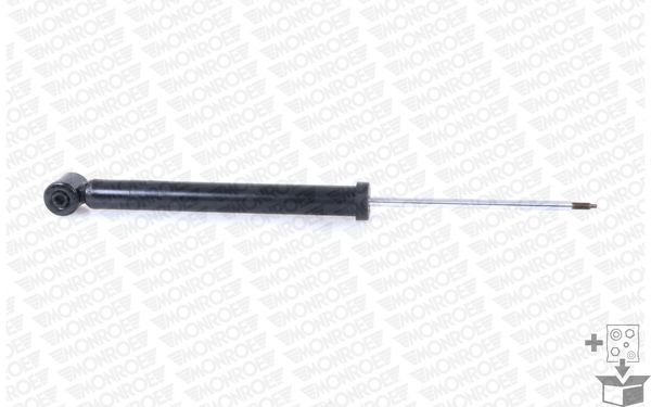 MONROE 376249SP Shock Absorber