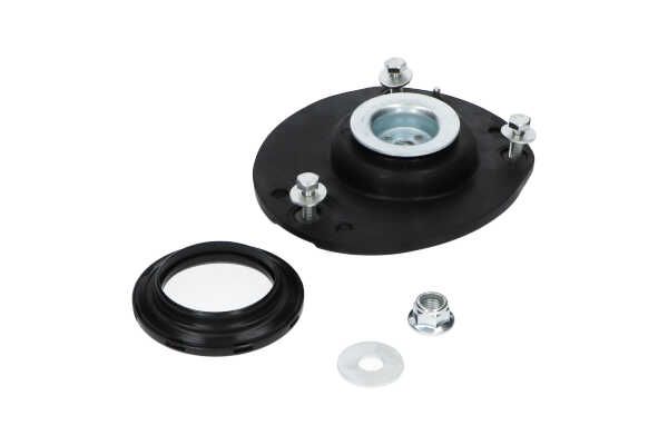 Kavo Parts SSM-10023 Repair Kit, suspension strut support mount