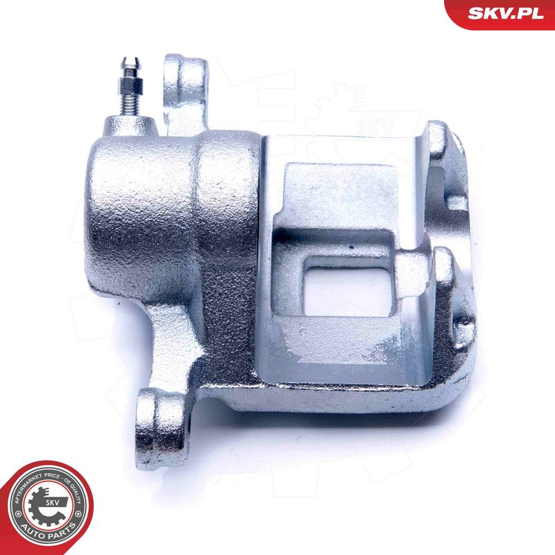 Pidurisadul, ESEN SKV 42SKV773