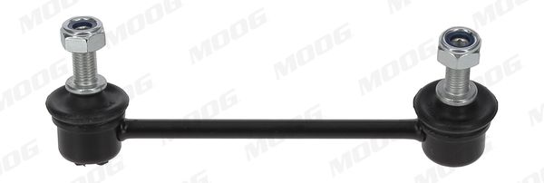 MOOG Rúd/kar, stabilizátor HO-LS-10098