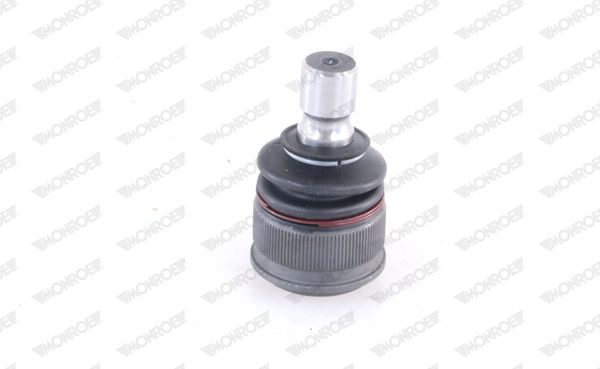 MONROE L50551 Ball Joint