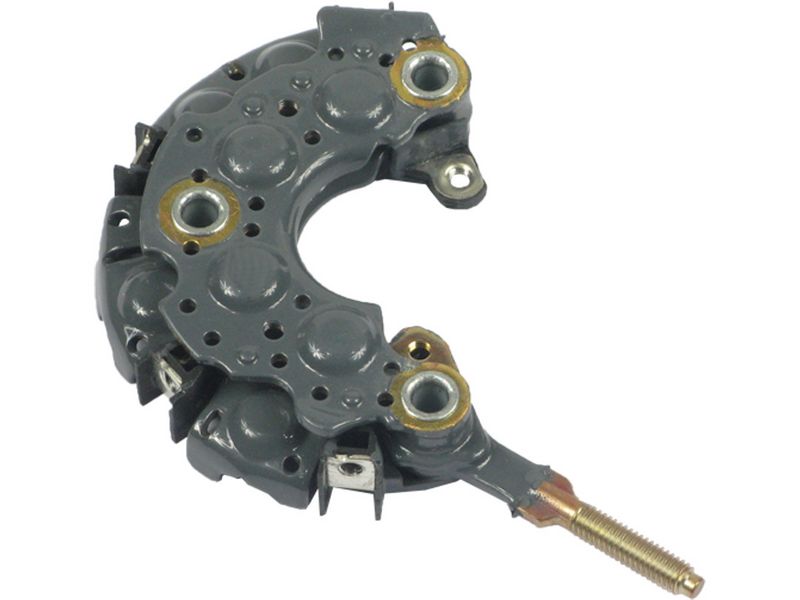 Seadistaja, generaator, AS-PL ARC6025