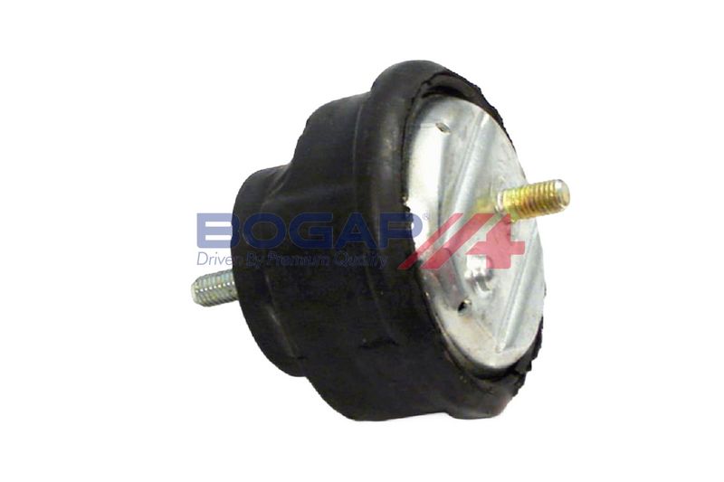 Soporte de Motor IZQUIERDO BOGAP B1911361 - 6
