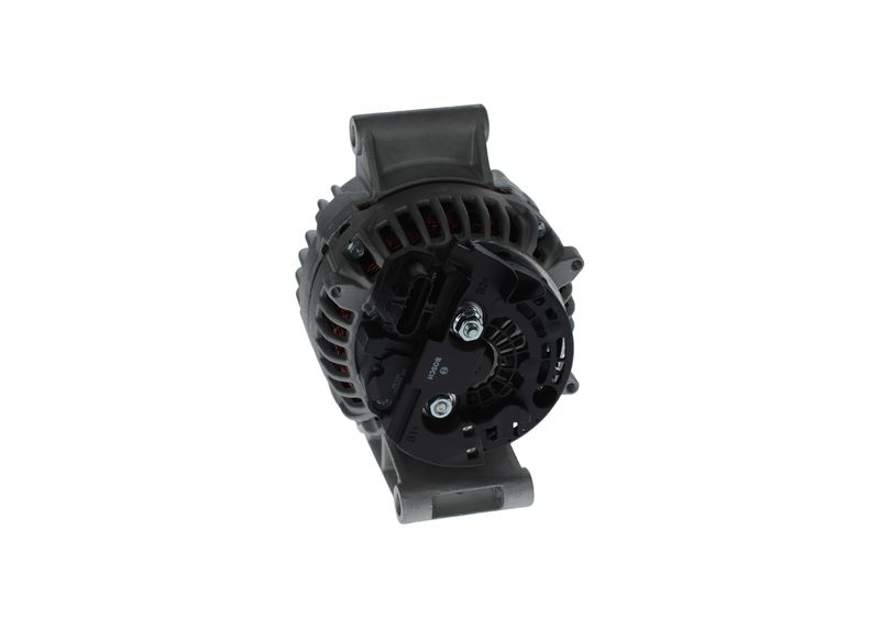 BOSCH 1986A00999 Generatorius