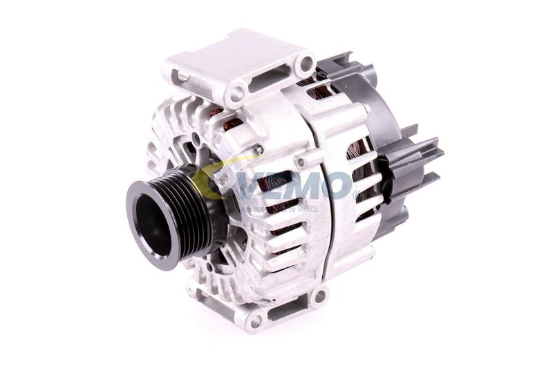VEMO V30-13-50051 Alternator