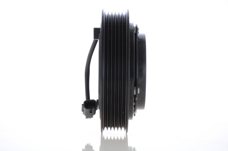 Magnetsidur, kliimakompressor, ACAUTO AC-06DN211