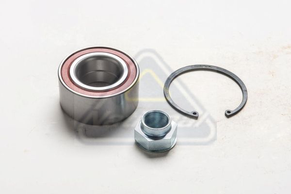 National NBK2167