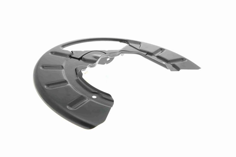 VAICO V10-5025 Splash Guard, brake disc