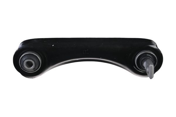 STELLOX 57-37023A-SX Control/Trailing Arm, wheel suspension