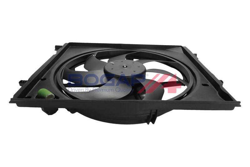 This part match OEM code: 21481-4EB0A