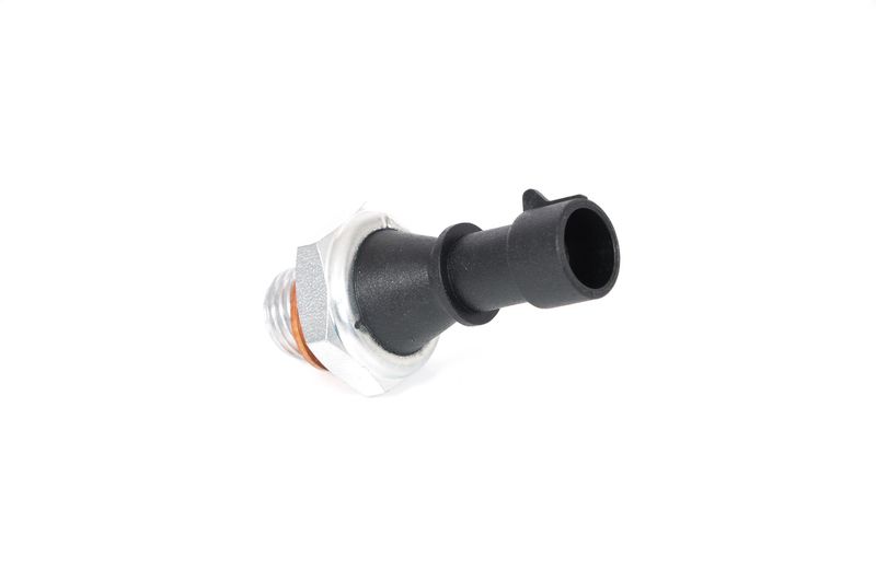 BOSCH 0986346376 Oil Pressure Switch