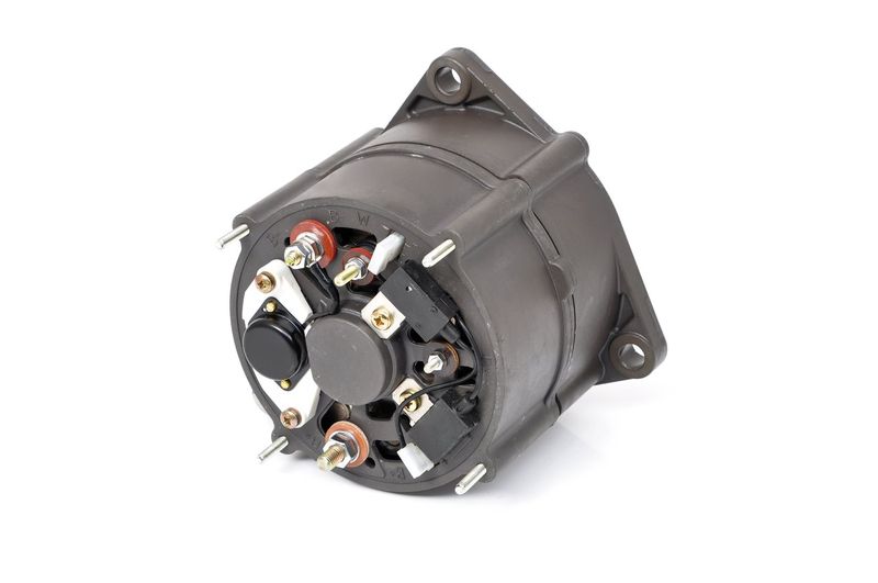 BOSCH 0120469036 Generatorius