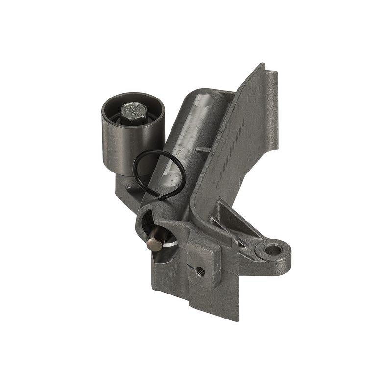 Võnkepehmendus, hammasrihm, GATES T43025