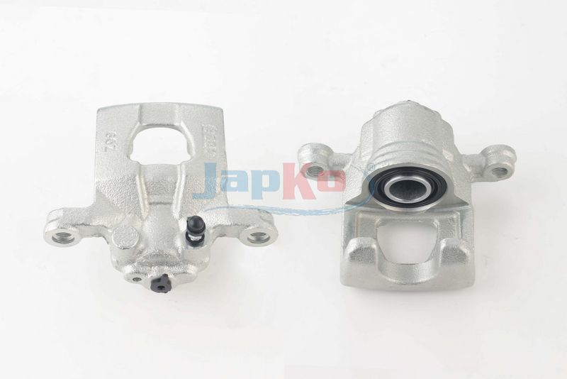 Pidurisadul, JAPKO CAL286LJM