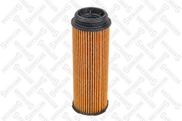 STELLOX 20-50811-SX Oil Filter
