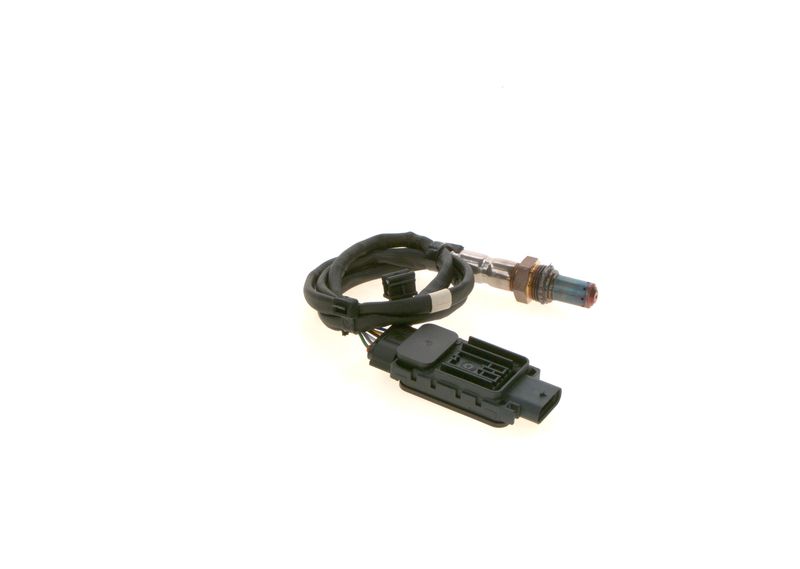 BOSCH 0281007825 NOx Sensor, urea injection