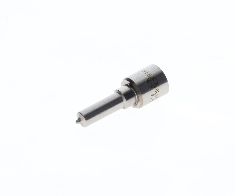 Injector 0 433 172 397 BOSCH