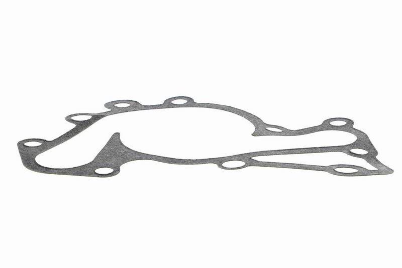 ACKOJA A52-50002 Water Pump, engine cooling