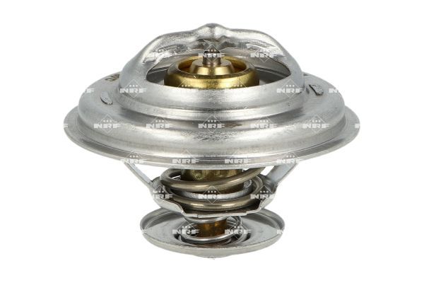 termostat IVECO Ecar/Zeta 725123