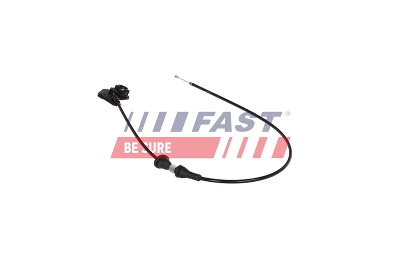 FAST FT04161 Kapoto trosas